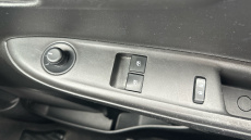 Vauxhall Viva 1.0 SE 5dr [A/C] Petrol Hatchback